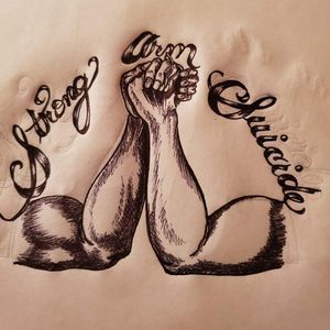 Meet your Posher, Charlotte